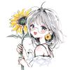 🌈焦糖布丁ˠ🌻