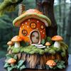 物语粘土