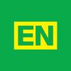 ENHYPEN