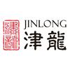 津龙哥