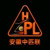 安徽中匹联体育科技有限公司