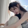 梦幻西游小妍