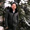 文学平