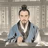 仲景有话说