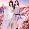 Ghost_魔星糖果