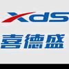 呼和浩特喜德盛自行车（十四中店）
