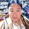 灿灿妈❤️