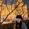 施拉姆的小公主