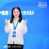 升学规划方老师
