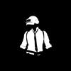 985PUBG