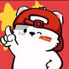 烬野爱游戏