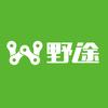 野途网
