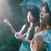 ch.水轻雨