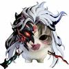 yumiao