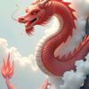 青云漫游AI制作