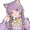 烤馒头丶（明日方舟杂谈）