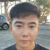 李忆(探险秘事)