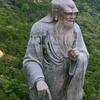 智慧落地（小阮）