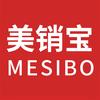 美销宝乐书母婴玩具专卖店