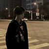 创魔_小黑