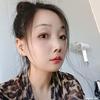 耿家大小姐