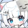 小元之神