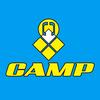 坎普CAMP运动用品旗舰店