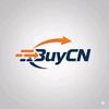 Buycn|佰运集(中俄物流集运)