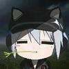 Nukooooooooo˃ʍ˂