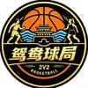 济南优宜联体育