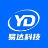 易达科技（卞哥）