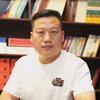 妙手罗老师L—疗愈