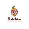 茶小柚电子商务童装专卖店