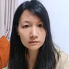 橘子妈妈要努力