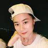 小杨找工作