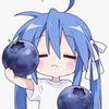 春逍