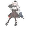 HK433