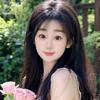 向阳花🌻
