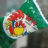 悠然韵涵