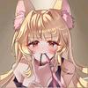 狐