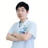 消化内科唐医生
