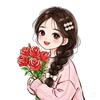 时安✪ω✪