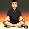 Jeff 思言