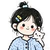 一默超爱玩