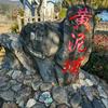 黄泥埔