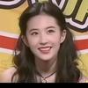 步步