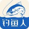 漯河市舞阳县伯良晴好物分享