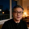 汉中物理唐老师