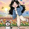 小段（蜀大侠杨凌万达）