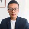 沈阳英语赵老师